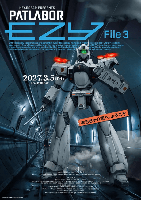 212653
