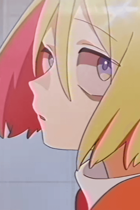 213512