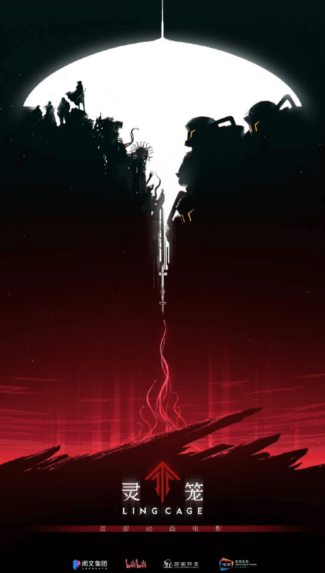 214871