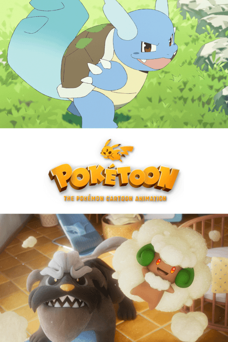 215761