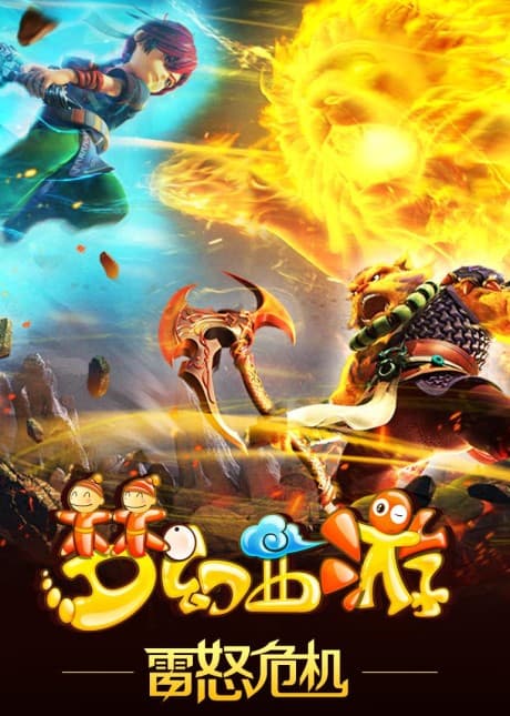 215789