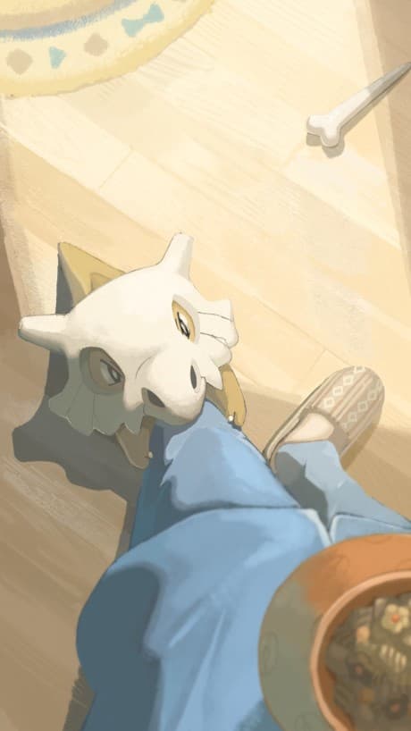 216625