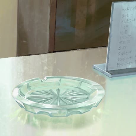 Ichijiku Kemuri