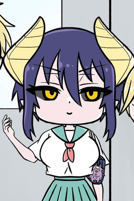 218217