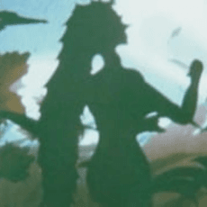 Seisho Gensoufu: Adam to Eve