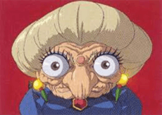 211260
