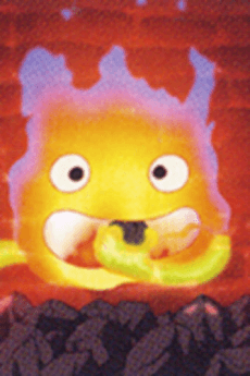 211262