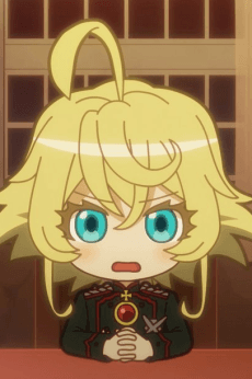 213961