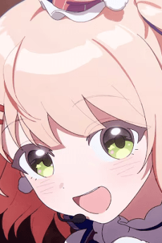 216559