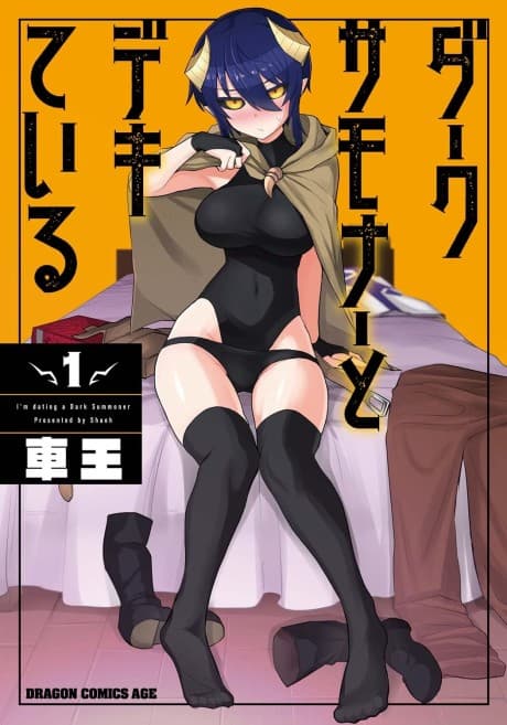 157391