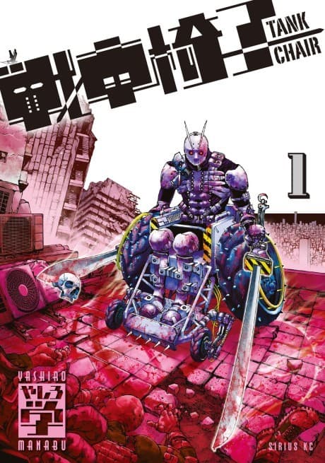 157808