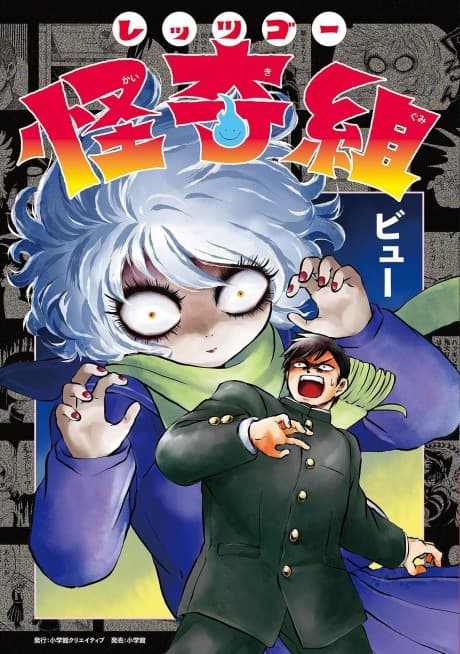 162148