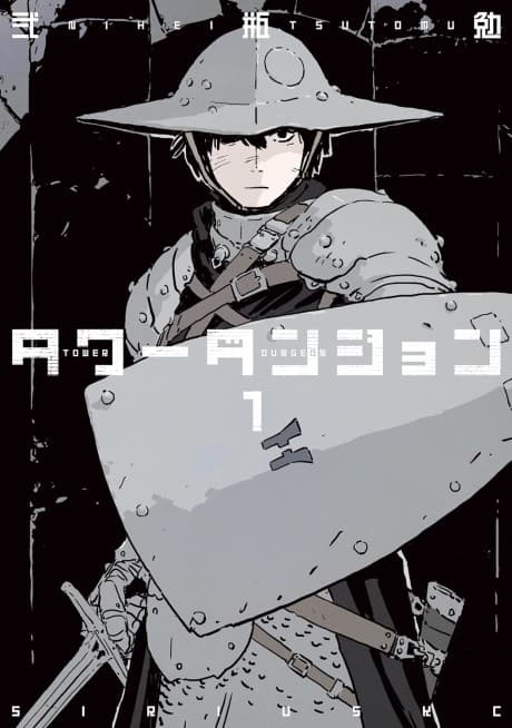 170399
