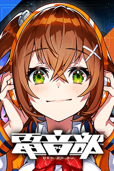 213748