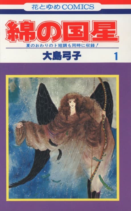 39280
