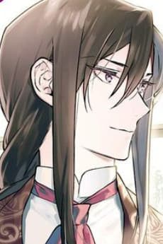 Leonardo El Vandimion