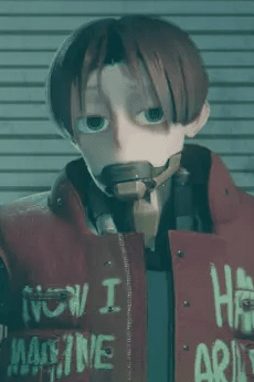 Kurt Fitzgerald Cramer