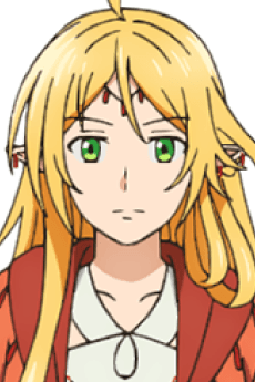 Vell Vareita Brolite