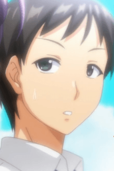 Yuuta Yamano