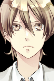 Ikuto Sonomura