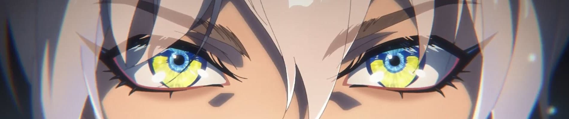 banner anime