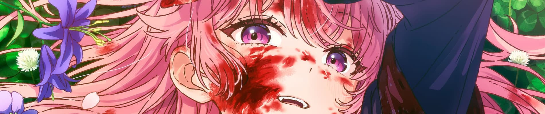 banner anime