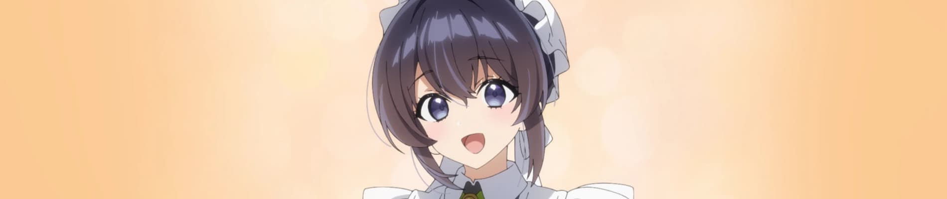banner anime