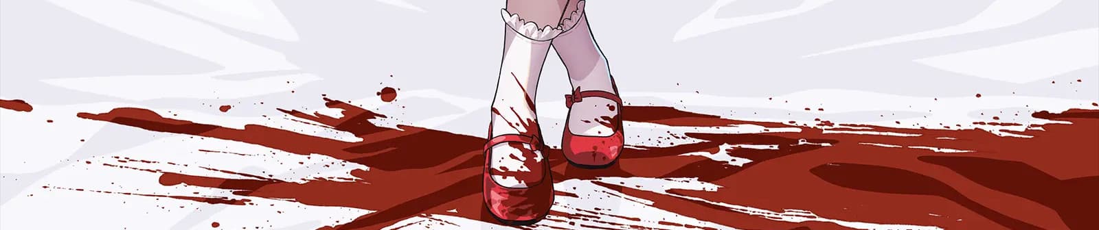 banner anime