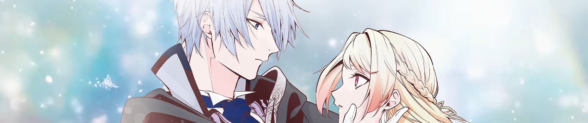 banner anime