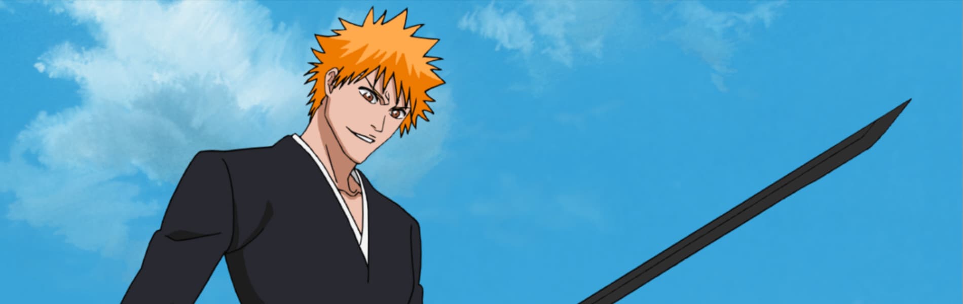 banner anime