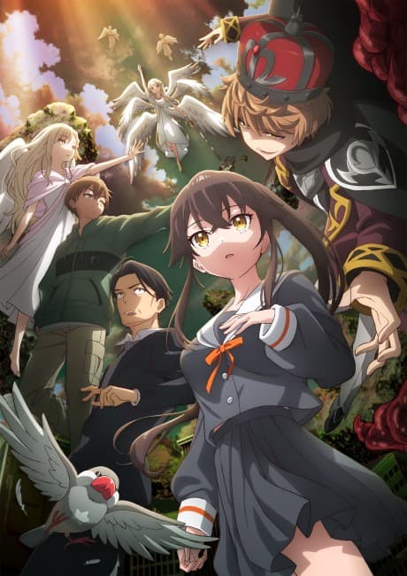176314